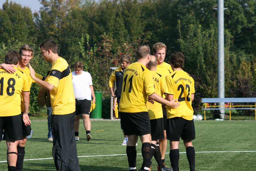 Euntin08II - SSV 2. Herren 082.jpg